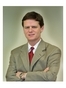 Guilford County Workers Compensation Lawyer Bryant T. Aldridge Jr.