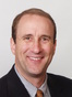 North Carolina Employment Lawyer Scott F. Wyatt