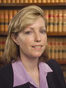 High Point Commercial Lawyer Lisa W. Powell