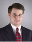 North Carolina Real Estate Lawyer David Neal Woods