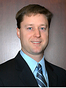 High Point Commercial Lawyer Jason Moss