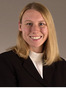 North Carolina Alimony Lawyer Arlene M. Reardon