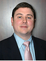 North Carolina Tax Lawyer Matthew Clinton Jobe