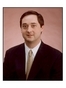 North Carolina Speeding Ticket Lawyer James Hunt Johnson