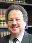 Laguna Hills  Lawyer Lawrence Hindin Geller