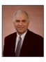 North Carolina Employment Lawyer Jeffrey A. Andrews