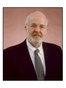 North Carolina Tax Lawyer John H. Vernon III