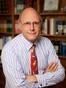 Riverside County Business Lawyer Michael Steven Geller