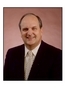 North Carolina Speeding Ticket Lawyer Mark Alan Jones