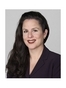 Winston Salem Personal Injury Lawyer Elizabeth Allen Brewer