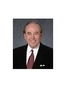 Winston Salem  Lawyer David B. Blanco