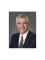 Winston Salem  Lawyer Peter J. Juran