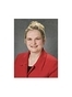 North Carolina Real Estate Lawyer Chrystal Nicole Dehart