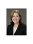 North Carolina Bankruptcy Lawyer Jeanette Marion Stark