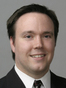 North Carolina Workers Compensation Lawyer Christopher Michel Wilkie