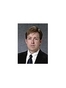 North Carolina Tax Lawyer James E. Creamer Jr.