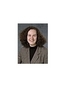 North Carolina Real Estate Lawyer Deborah L. Mckenney