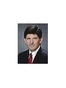 Winston Salem Bankruptcy Lawyer George E. Hollodick