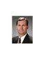 North Carolina Bankruptcy Lawyer Bowen Houff