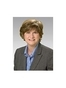 North Carolina Bankruptcy Lawyer Ashley S. Rusher