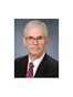 North Carolina Tax Lawyer Neal E. Tackabery