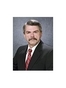 Winston Salem  Lawyer Gene B. Tarr