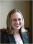 Winston Salem Bankruptcy Lawyer Karen Beth Malay