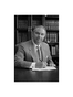 Winston Salem  Lawyer Carl E. Allman III