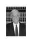 Winston Salem  Lawyer Robert B. Leggett Jr.
