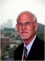 North Carolina Tax Lawyer Donald M. Von Cannon