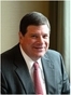 North Carolina Tax Lawyer Edward E. Raymer Jr.