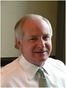 Winston Salem Bankruptcy Lawyer M. J. Allman
