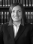 North Carolina Real Estate Lawyer Kelly Motycka Otis