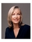 Winston Salem  Lawyer Susan H. Gray