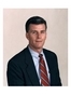 North Carolina Real Estate Lawyer Philip E. Searcy