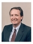 Winston Salem  Lawyer Ellis B. Drew III