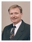 Winston Salem Bankruptcy Lawyer Clyde R. Cash