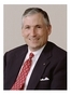 Winston Salem  Lawyer R. Michael Wells