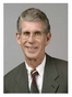 North Carolina Real Estate Lawyer Robert W. Porter