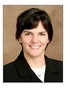 North Carolina Slip and Fall Accident Lawyer Kara W. Edmunds