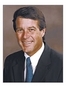 North Carolina Insurance Lawyer Jeffrey K. Peraldo