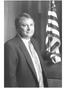 Greensboro  Lawyer John W. Lunsford