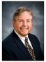 Greensboro Personal Injury Lawyer Paul D. Coates