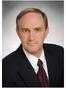 North Carolina Insurance Lawyer Kenneth K. Kyre Jr.