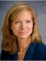 Greensboro Personal Injury Lawyer Nancy R. Meyers