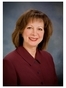 North Carolina Defective & Dangerous Products Lawyer Deborah J. Bowers