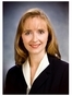 Greensboro Workers Compensation Lawyer Martha P. Brown