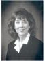 Greensboro Workers Compensation Lawyer Anne R. Harris