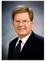 North Carolina Defective & Dangerous Products Lawyer David L. Brown
