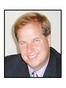 Greensboro Bankruptcy Lawyer Michael L. Barber